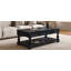 Table basse à plateau relevable Farmhouse-1236532110-1236532149