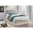 Stylish Light Adjustable Headboard-1135204815-1135204812