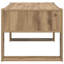 Coffee Table with Storage-1868456675-1868456676