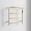 Porte-serviettes-116118236