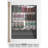 CAFÉ™ ENERGY STAR® Beverage Center-50784432