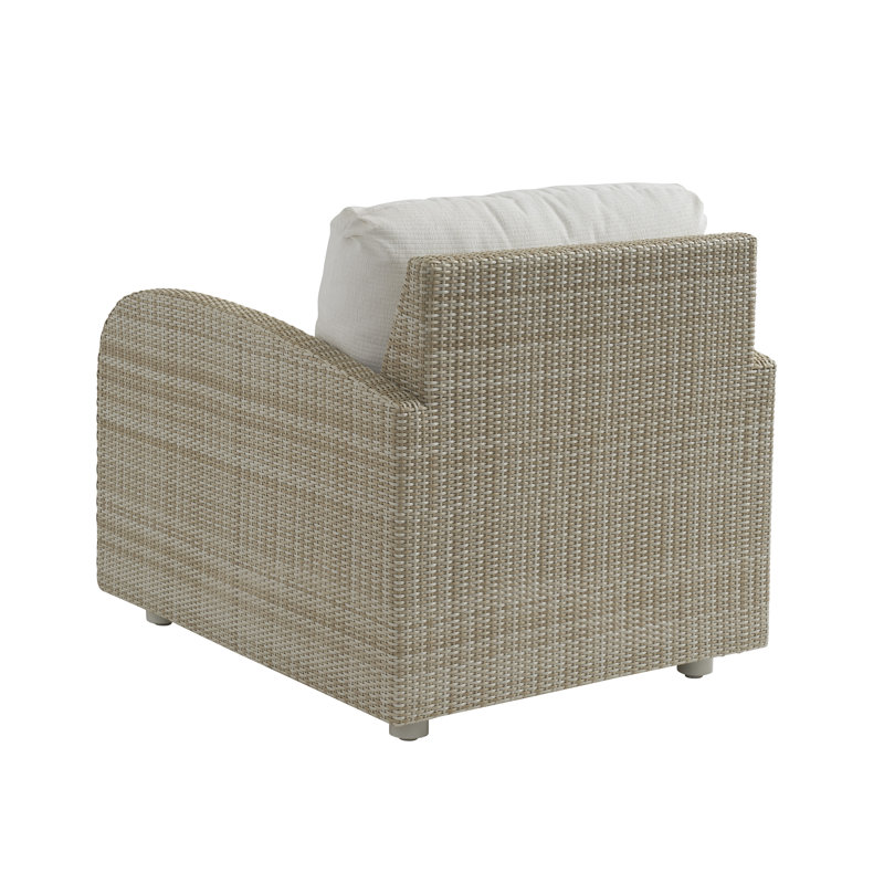 Lounge Chair
