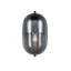 Maritime 1 - Light Outdoor Sconce-1029937510