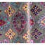 Canterbury Floral Area Rug-70372283