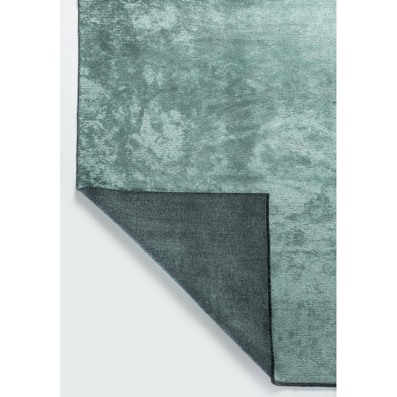 Rapture Area Rug, Rectangle 6'7" x 9'10"