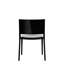 Lizz Mat Dining Chair-10648812