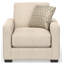 Mornimont 40 de large-851704452