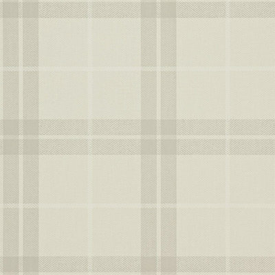 Inga 10.05m x 52cm Wallpaper Roll