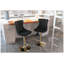 Tabouret Holmesfield-87850367