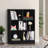 Bookcase-97682840
