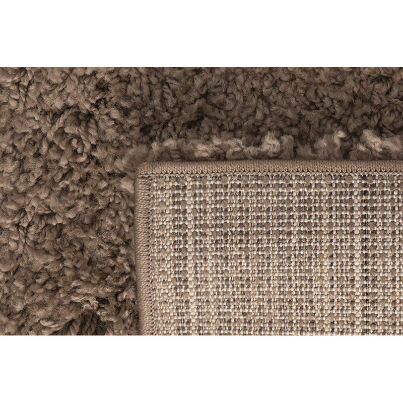 Cammish Indoor Rug, Rectangle 4' x 6'