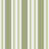 Leaf Green selected