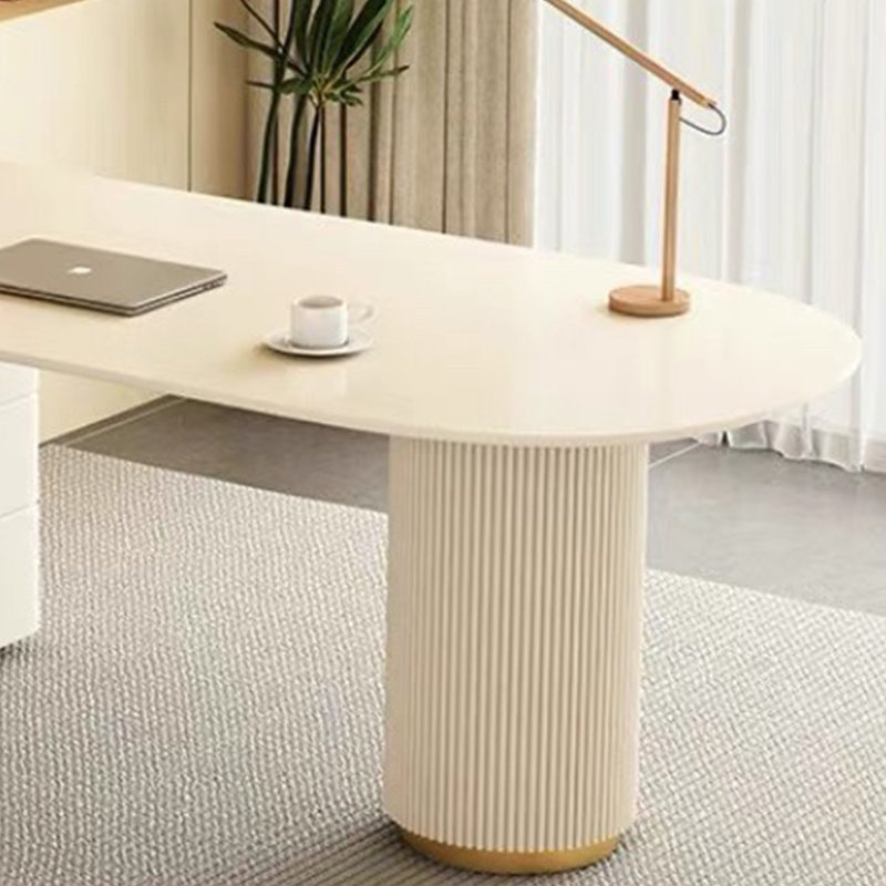 Janos Computer Desk Office Set