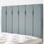 Altair Upholstered Headboard-18860558-18860575