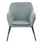 Feroz Upholstered Armchair