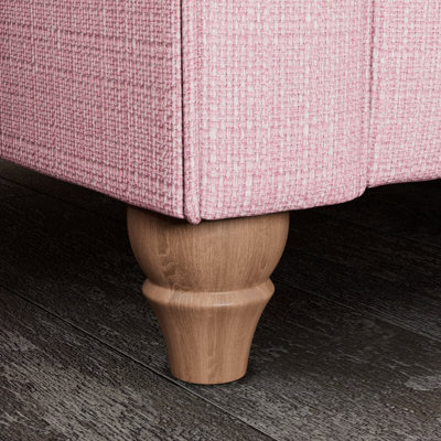 Ellrich 2 - Piece