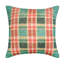 Coussin Vibhsa Christmas Dog 20 x 20