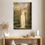 Leisha Ondine-106964587