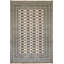 Prince One-of-a-Kind 6'1" X 9' Area Rug