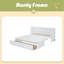 Lit escamotable avec port USB et grand tiroir-1925158590-1925158586