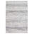 Solace Abstract Indoor Rug-563364728