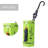 Freestanding Umbrella Stand-1652375507