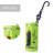 Metal Freestanding Umbrella Stand-1652375507