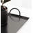 Metal Tray