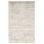 Tapis taupe fait à la main Wetherell-21812573