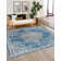 Weingartner Oriental Indoor Rug