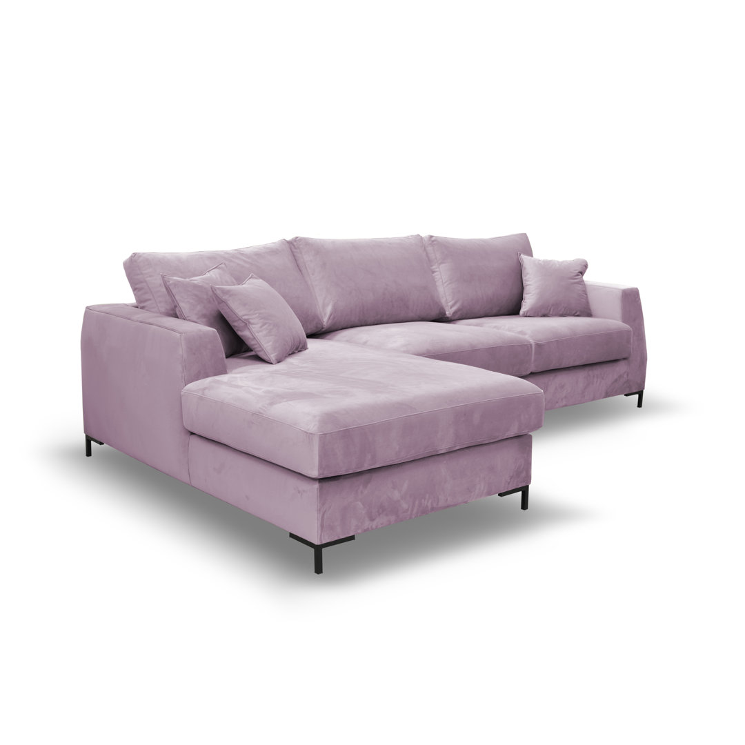 Ecksofa Inwood