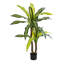 Arbre artificiel en pot 48 po
