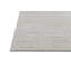 Tapis uni touffeté à la main Justyn-1764080515