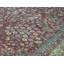One-of-a-Kind 7'9" X 9'9" Area Rug
