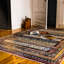 Aliasgar Oriental Area Rug-734222441