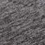 Flex Collection Berber-1459139073