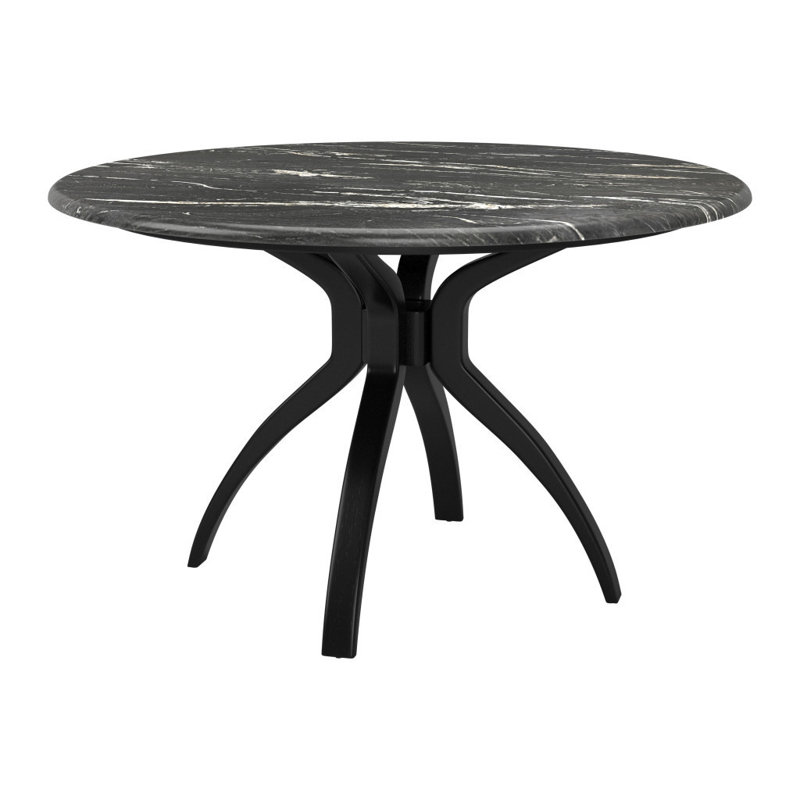  Table de salle à manger 50 po