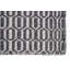 Serena Hand Woven Grey Indoor Rug-33982211