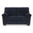Barbatti 2-Piece Upholstery Package-323193378