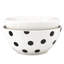 Kate Spade New York All in Good Taste Deco Dot Mixing Bowls, Set of 2