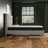 Essentials Gel-Infused Memory Foam Mattress-2127394269-2139104417