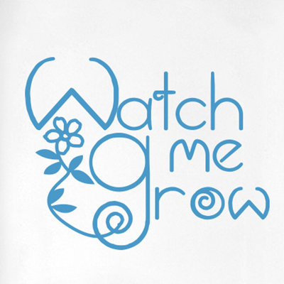 Wall Decal