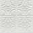 Blanc mat