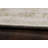 Stamey 12501-980 GREY/BEIGE-257410870