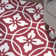 Waddington Hand Hooked Performance Floral Rug