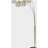 Gold 4 Square Shade Crystal Inspired Arch Floor Lamp-1800264494