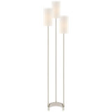 Suzanne Kasler Aimee Floor Lamp
