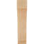 Attelle impériale du genou-29309855-31229279-31229351