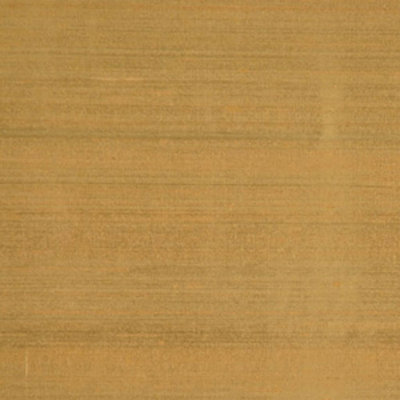 Tissu Rm Dupioni