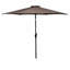 Parasol Ari Market-242264493-144502195-144502197